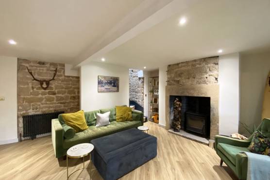 3458W_16_photo_shoot_location_house_in_West_Yorkshire_stylish_living_room