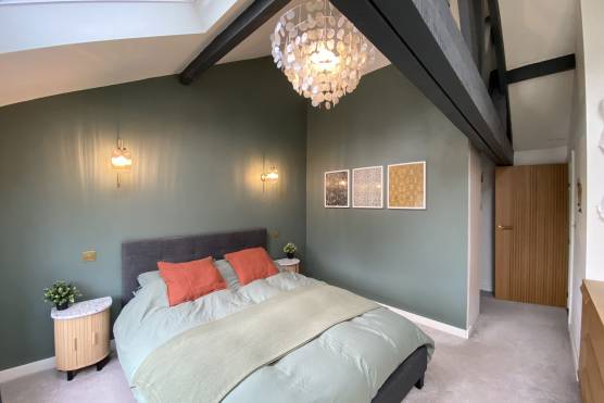 3458W_21_photo_shoot_location_house_in_West_Yorkshire_stylish_bedroom