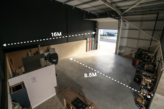 3446C 1 large filming location studio in Cheshire.png