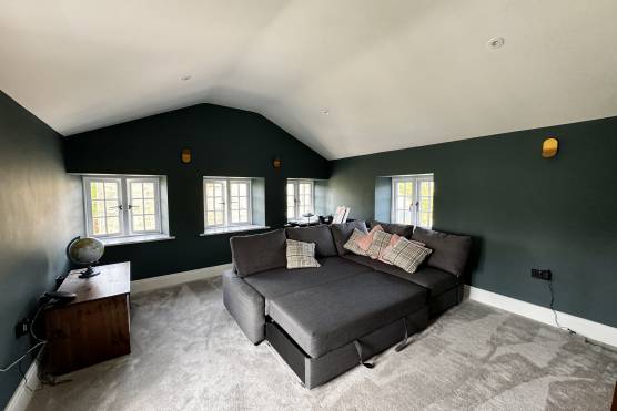 3470W 15 filming location house in West Yorkshire with large reception room