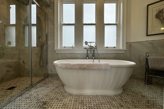 3473L 18 tv shoot location house in Lancashire period property elegant bathroom.jpg