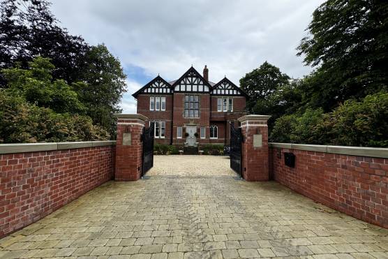 3473L 42 filming location house in Lancashire elegant period property family home.jpg