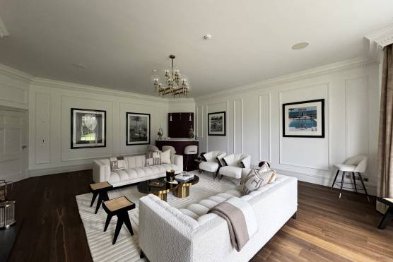 3480C 10 tv commercial location house in Cheshire elegant living room.jpg