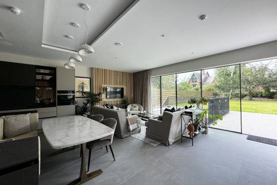 3487M 7 tv drama location house in Manchester contemporary open plan kitchen.jpg