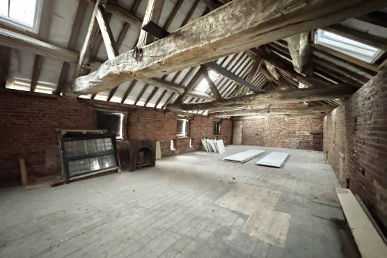 3519C 2 filming location in Cheshire large exposed brick barn.jpg