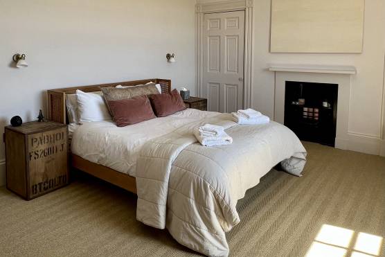 3522N 25 photo shoot location house in North Yorkshire bedroom.jpeg