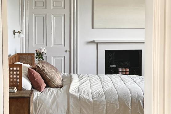 3522N 26 tv shoot location house in North Yorkshire bedroom.jpeg