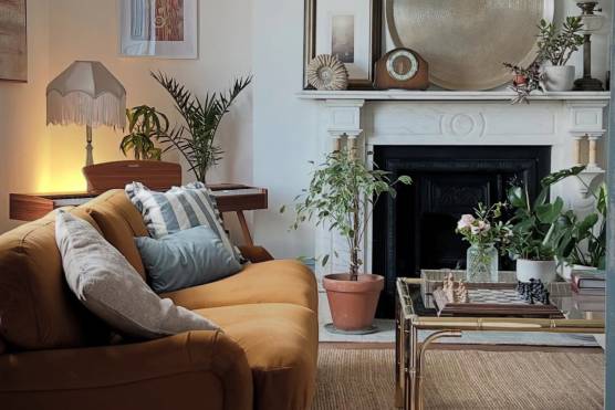 3522N 5 tv shoot location house in North Yorkshire living room.jpeg