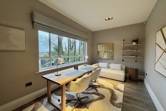 3523C 29 photo shoot location house in Cheshire home office.jpg