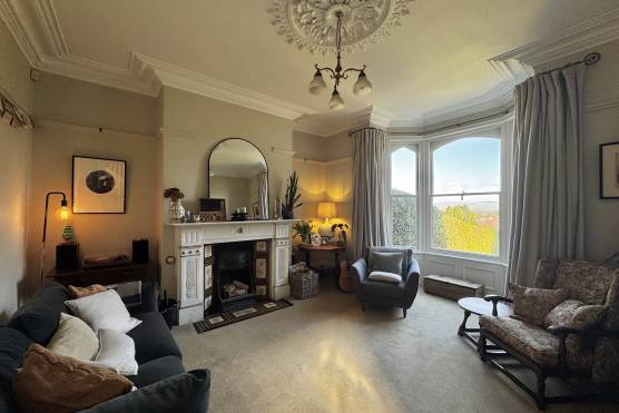3524W-1-photo-shoot-location-house-in-West-Yorkshire-period-property-living-room.jpg