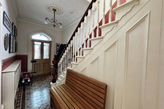 3524W 10 tv commercial location house in West Yorkshire period property staircase.jpg