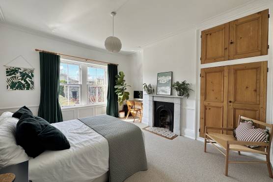 3524W 11 photo shoot location house in West Yorkshire bedroom.jpg