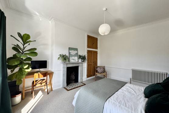 3524W 13 tv commercial location house in West Yorkshire bedroom.jpg