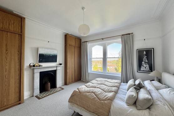 3524W 14 photo shoot location house in West Yorkshire period property bedroom.jpg