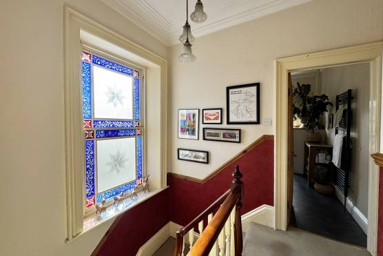 3524W 18 photo shoot location house in West Yorkshire period property staircase.jpg