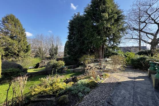 3524W 19 tv drama location house in West Yorkshire period property garden.jpg