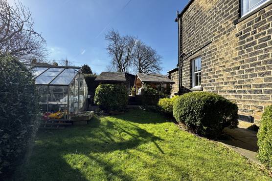 3524W 22 filming location house in West Yorkshire garden with greenhouse.jpg