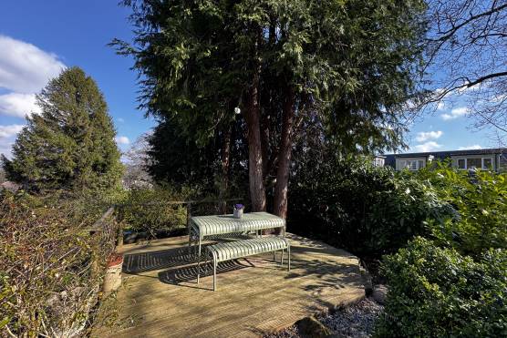 3524W-24-filming-location-house-in-West-Yorkshire-garden-patio.JPG