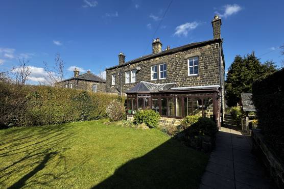 3524W 25 tv shoot location house in West Yorkshire period property.jpg