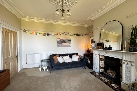 3524W 3 tv shoot location house in West Yorkshire period property living room with fireplace.jpg