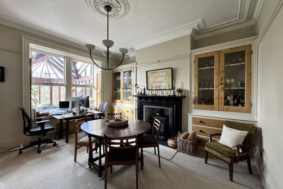 3524W-4-tv-commercial-location-house-in-West-Yorkshire-dining-room.jpg