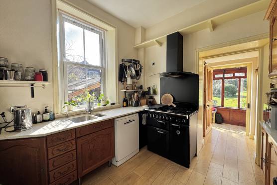 3524W 7 filming location house in West Yorkshire period property kitchen.jpg