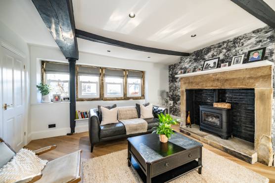 3526S 10 tv shoot location house in South Yorkshire living room with fireplace.jpg
