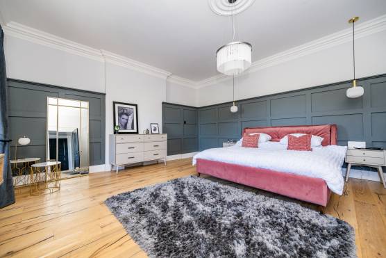 3526S 12 photo shoot location house in South Yorkshire large bedroom.jpg