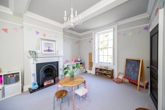 3526S 15 tv commercial location house in South Yorkshire kids playroom.jpg