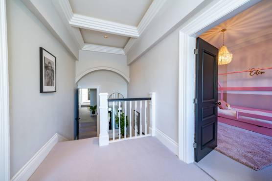 3526S 24 photo shoot location house in South Yorkshire hallway.jpg