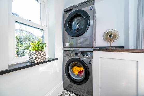 3526S 29 photo shoot location house in South Yorkshire utility room.jpg