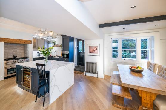 3526S 3 tv commercial location house in South Yorkshire kitchen with kitchen island.jpg