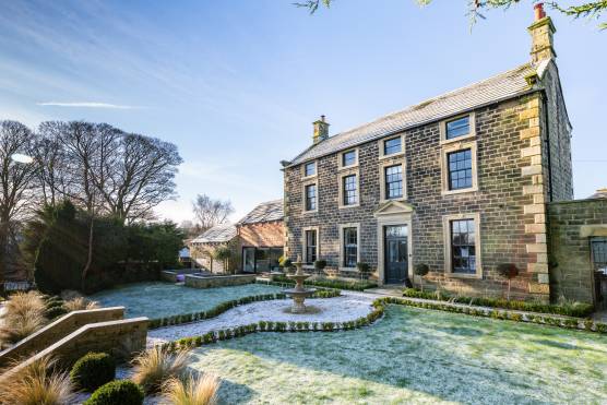 3526S 34 filming location house in South Yorkshire elegant period property.jpg