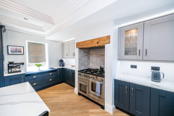 3526S 4 tv shoot location house in South Yorkshire kitchen.jpg
