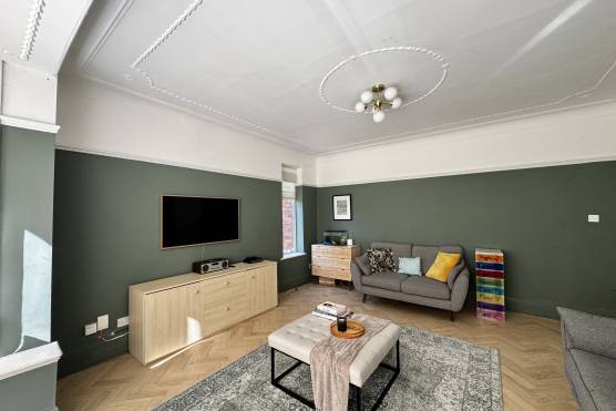 3528W 10 tv commercial location house in West Yorkshire living room.jpg