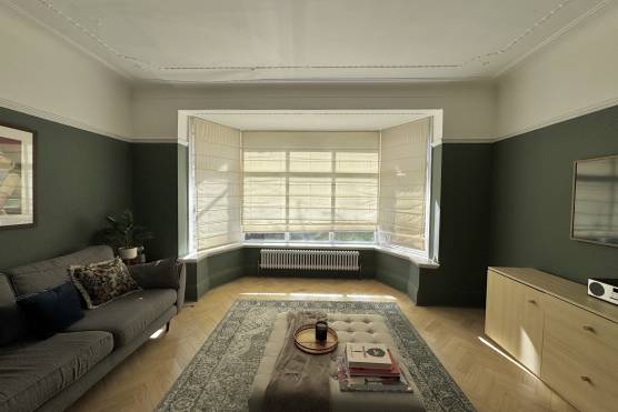 3528W 11 tv shoot location house in West Yorkshire living room.jpg