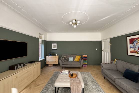 3528W 12 photo shoot location house in West Yorkshire living room.jpg