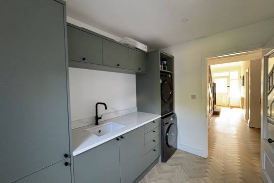 3528W 15 tv commercial location house in Leeds utility.jpg