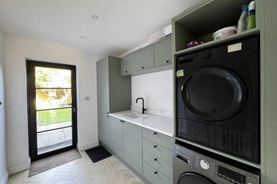 3528W 16 tv drama location house in Leeds utility.jpg