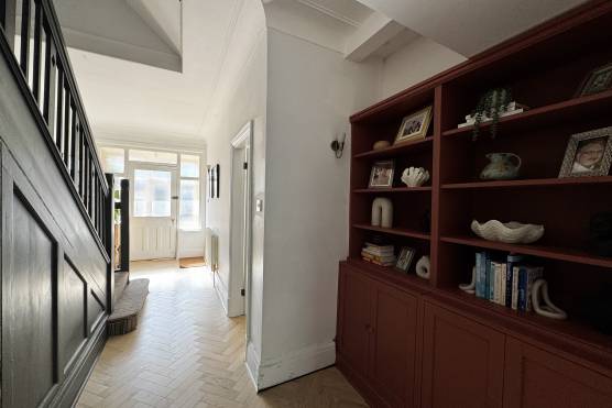 3528W 18 photo shoot location house in Leeds staircase.jpg