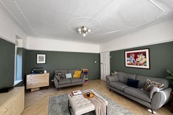 3528W 9 tv shoot location house in West Yorkshire traditional living room.jpg