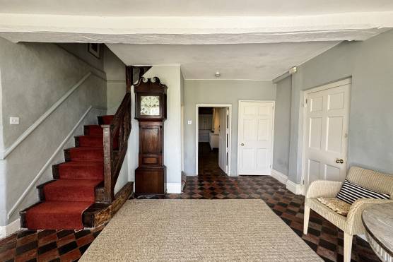 3529C 12 photo shoot location house in Cheshire period property staircase.jpg