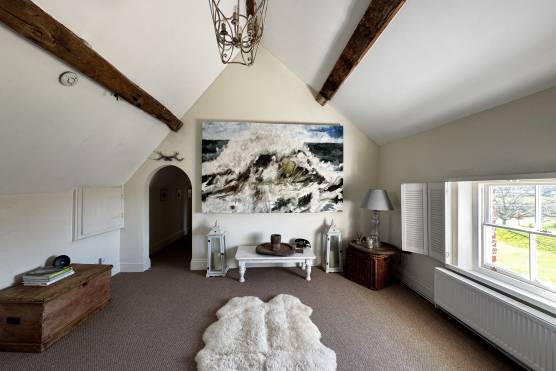 3529C 20 tv shoot location house in Cheshire period property.jpg