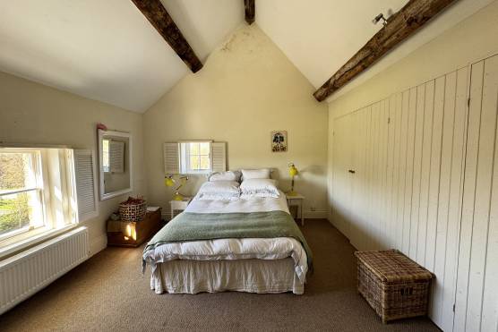 3529C 21 tv shoot location house in Cheshire period property bedroom.jpg