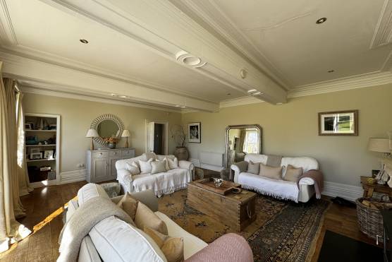 3529C 4 tv commercial location house in Cheshire period property living room with fireplace.jpg