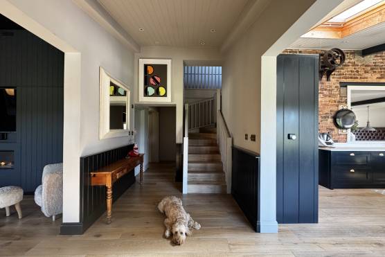 3530C 14 tv commercial location house in Cheshire with stylish hallway and staircase.jpg