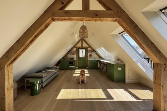 3530C 15 filming location house in Cheshire with stylish living area roof extension.jpg