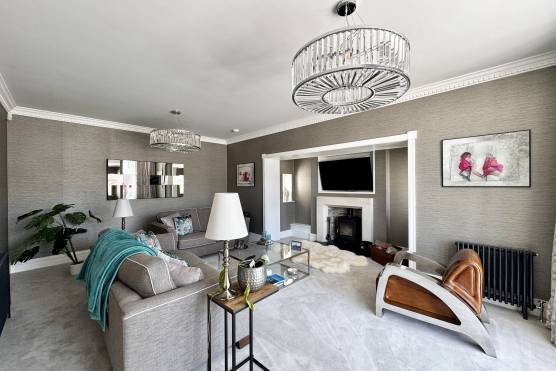 3531V 13 tv commercial location house in Merseyside living room.jpg