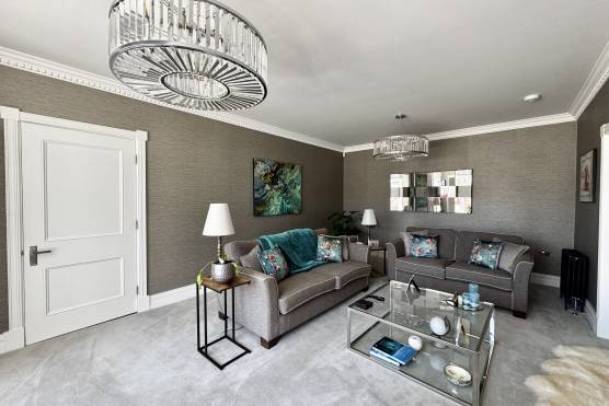 3531V 15 tv commercial location house in Merseyside living room.jpg