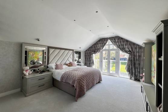 3531V 18 tv commercial location house in Merseyside bedroom.jpg
